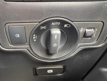 Mercedes-Benz eVito 114 e 41kWh Progressive Auto FWD L2 6dr (LWB)