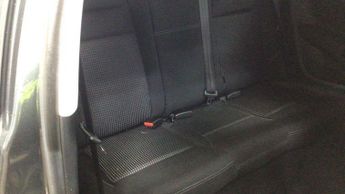 Peugeot 208 1.2 PureTech Allure ETG Euro 6 (s/s) 3dr
