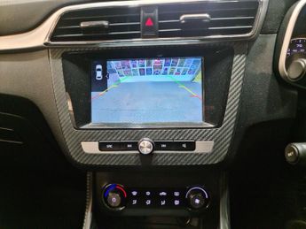 MG MG ZS 1.0 T-GDI Exclusive Auto Euro 6 5dr