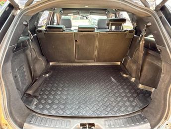 Land Rover Discovery Sport 2.0 TD4 Landmark Auto 4WD Euro 6 (s/s) 5dr