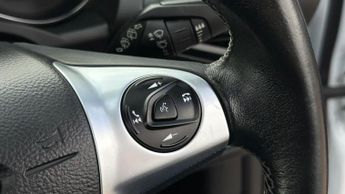 Ford Kuga 2.0 TDCi Titanium X Powershift AWD Euro 6 (s/s) 5dr