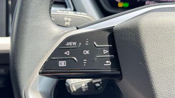 Audi Q4 e-tron 40 Sport SUV 5dr Electric Auto 82kWh (204 ps)
