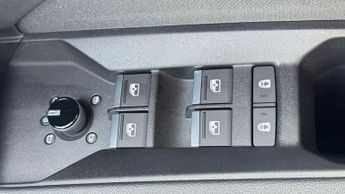 Audi Q4 e-tron 40 Sport SUV 5dr Electric Auto 82kWh (204 ps)
