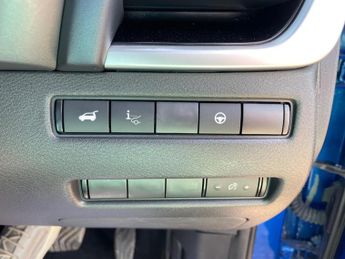 Nissan Qashqai 1.5 h e-POWER Tekna Auto Euro 6 (s/s) 5dr