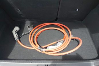 Peugeot E-208 50kWh GT Premium Hatchback 5dr Electric Auto (7kW Charger) (136 