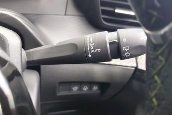 Peugeot E-208 50kWh GT Premium Hatchback 5dr Electric Auto (7kW Charger) (136 