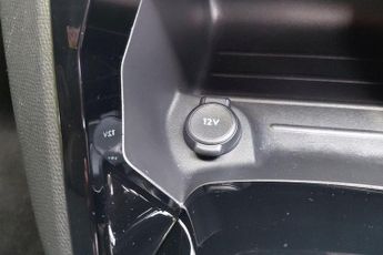 Peugeot E-208 50kWh GT Premium Hatchback 5dr Electric Auto (7kW Charger) (136 