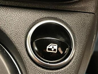 Abarth 595 1.4 T-Jet Competizione 70th Auto Euro 6 3dr