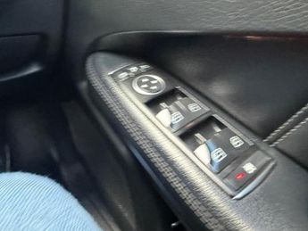 Mercedes-Benz E Class 2.1 E220 CDI SE G-Tronic+ Euro 5 (s/s) 4dr