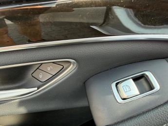 Mercedes-Benz S Class 3.0 S350Ld V6 AMG Line (Executive) G-Tronic+ Euro 6 (s/s) 4dr
