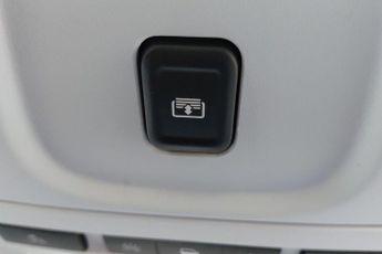 Vauxhall Grandland X 1.2 Turbo Elite Nav Auto Euro 6 (s/s) 5dr