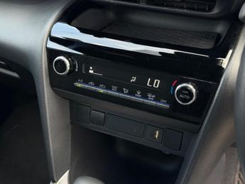 Toyota Yaris Cross 1.5 VVT-h Design E-CVT Euro 6 (s/s) 5dr