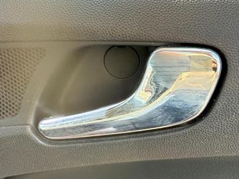 Vauxhall Corsa 1.2 16V SE Euro 5 3dr