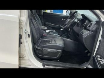 Smart ForTwo 1.0 MHD Passion SoftTouch Euro 5 (s/s) 2dr