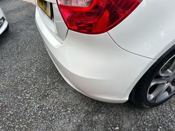 Mercedes-Benz A Class 1.5 A180 CDI Sport 7G-DCT Euro 5 (s/s) 5dr