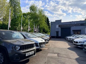 Mercedes-Benz A Class 1.5 A180 CDI Sport 7G-DCT Euro 5 (s/s) 5dr