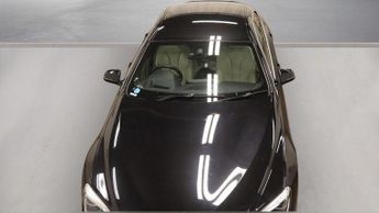BMW 6 Series Gran Coupe 3.0 640d M Sport Auto Euro 6 (s/s) 4dr
