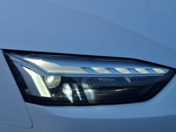 Audi A5 2.0 TDI 40 S line Sportback S Tronic quattro Euro 6 (s/s) 5dr