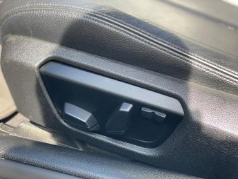 BMW 4 Series 2.0 420d M Sport Auto Euro 6 (s/s) 2dr