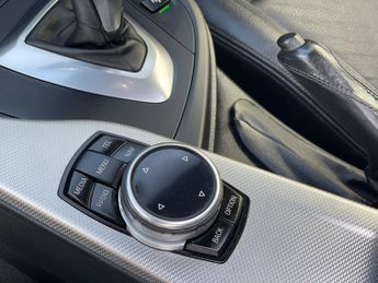 BMW 4 Series 2.0 420d M Sport Auto Euro 6 (s/s) 2dr