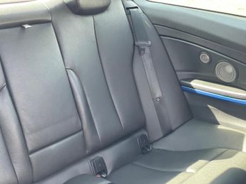 BMW 4 Series 2.0 420d M Sport Auto Euro 6 (s/s) 2dr