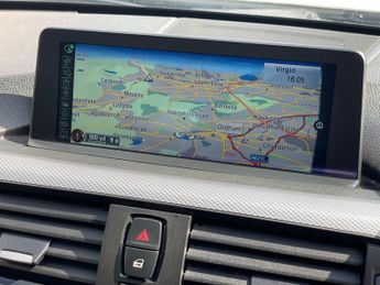 BMW 4 Series 2.0 420d M Sport Auto Euro 6 (s/s) 2dr