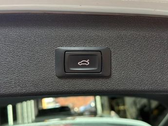 Audi Q5 2.0 TDI S line Plus S Tronic quattro Euro 6 (s/s) 5dr