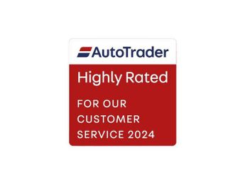 Kia Ceed 1.6 CRDi 3 Sportswagon Auto Euro 5 5dr
