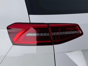 Volkswagen Passat 2.0 TDI BlueMotion Tech GT DSG Euro 6 (s/s) 5dr