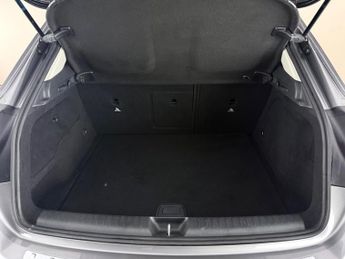 Mercedes-Benz GLA 1.6 GLA180 Urban Edition 7G-DCT Euro 6 (s/s) 5dr