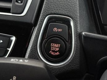 BMW 1 Series 1.5 118i M Sport Auto Euro 6 (s/s) 5dr