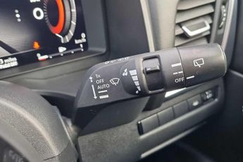 Nissan Qashqai 1.5 E-Power N-Connecta 5dr Auto