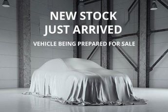 Volkswagen Golf 2.0 TDI BlueMotion Tech Match DSG Euro 5 (s/s) 5dr