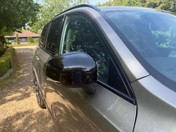 Volvo XC90 2.0h T8 Twin Engine Recharge 11.6kWh R-Design Pro Auto 4WD Euro 