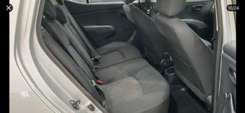 Hyundai i10 1.2 Classic Euro 5 5dr