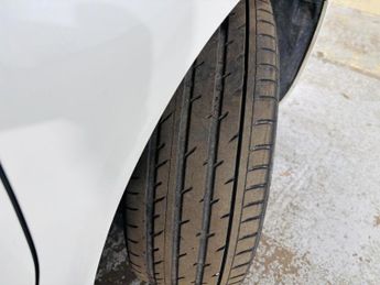 Citroen DS4 1.6 e-HDi Airdream DStyle ETG6 Euro 5 (s/s) 5dr