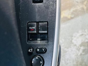 Mazda Mazda2 1.5 TS2 Auto Euro 5 5dr