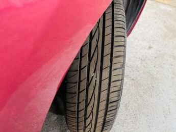 Suzuki Alto 1.0 12V SZ4 Auto Euro 5 5dr