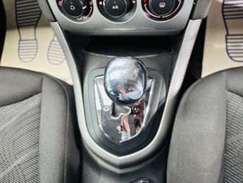 Peugeot 308 1.6 e-HDi Access EGC Euro 5 (s/s) 5dr
