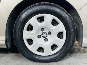 Peugeot 308 1.6 e-HDi Access EGC Euro 5 (s/s) 5dr