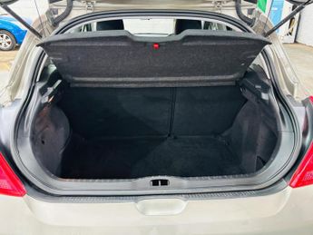 Peugeot 308 1.6 e-HDi Access EGC Euro 5 (s/s) 5dr