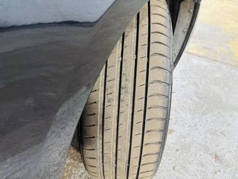 Volvo S60 2.0 D3 SE Geartronic Euro 5 (s/s) 4dr