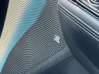 Kia Niro 1.6h GDi 3 DCT Euro 6 (s/s) 5dr ( 16in Alloy)