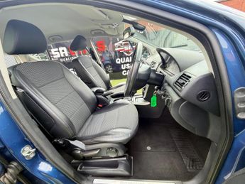 Mercedes-Benz A Class 2.0 A180 CDI Avantgarde SE Hatchback 5dr Diesel CVT (144 g/km, 1