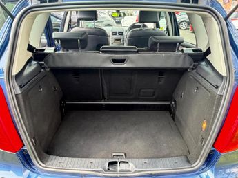 Mercedes-Benz A Class 2.0 A180 CDI Avantgarde SE Hatchback 5dr Diesel CVT (144 g/km, 1