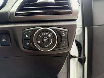 Ford Mondeo 2.0T EcoBoost ST-Line X Estate 5dr Petrol Auto Euro 6 (s/s) (240