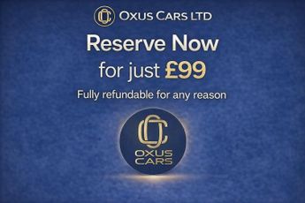 Ford Mondeo 2.0T EcoBoost ST-Line X Estate 5dr Petrol Auto Euro 6 (s/s) (240