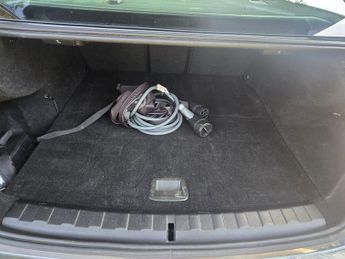 BMW 3 Series 2.0 330e 12kWh SE Pro Auto Euro 6 (s/s) 4dr