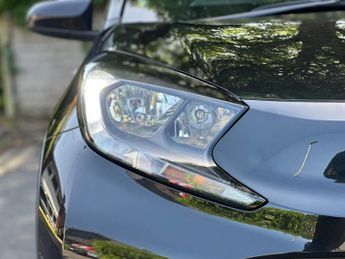 Toyota Aygo X 1.0 VVT-i Pure x-shift Euro 6 (s/s) 5dr