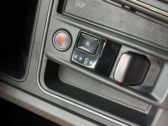 CUPRA Formentor 1.4 eHybrid 12.8kWh V1 DSG Euro 6 (s/s) 5dr